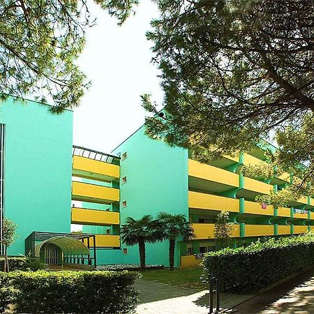 Apartment In Bibione I ภายนอก รูปภาพ